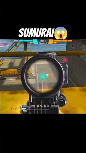 ff pro player gameplay cs rank