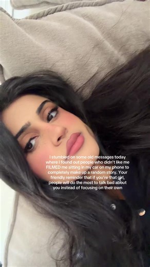 The Price of Fame: Personal Experiences with Paparazzi