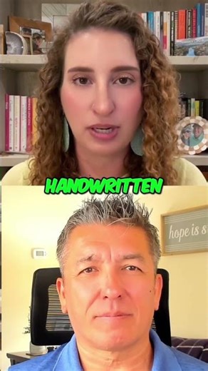 The Fastest Way to Improve Your Intake to Drafting Workflow