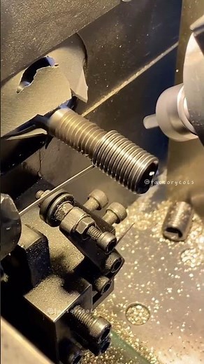 Amazing work Factories #asmr #odlysatisfying #satisfying #amazing #fyp #usa #europa #germany