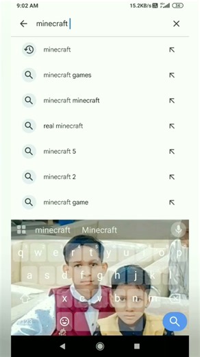 Minecraft kasa download kara