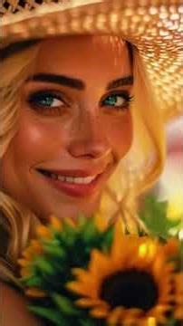 The Architect - Mr.Beats #music #fyp #viralmusic