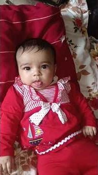 “Kashu Ko Medicine Deni Padi 😢 | Mom Life Reality | Day 2/50”