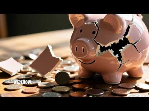Powerful Prayer for Financial Breakthrough & Economic Recovery | Philippians 4:19