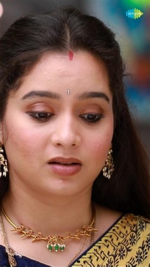 Ilakkiya Serial Ep 967 Promo | Shambhavy | Nandan | Sushma Nair | #shorts #ytshorts