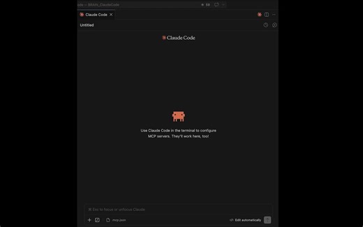 【明日開催・締切は今夜23:59！】「文献検索の超基本 出版記念セミナー」、ありがたいことに参加者は200名を超えました。さて、2026年4月現在、『ClaudeCode × 文献検索』によって、たった10秒の音声入力で、⚫︎ PubMed⚫︎ Cochrane CENTRAL⚫︎ PEDro⚫︎ OpenAlex⚫︎ Semantic Scholar ⚫︎ Elicit⚫︎ Europe PMC⚫︎ ClinicalTrials⚫︎ TRIP Database…を、横断的に文献検索できるようになっています。ご存知でしたか？ぜひ、添付の動画をご覧ください。私は、文献検索には「3つの世代」があると捉えています。■ 第1世代：手作業の時代・PubMedやCENTRALなどで手作業・文献検索に膨大な時間がかかり、忙しいセラピストはEBPを実践できなかった→これが「時間の壁」です■ 第2世代：AIツールの台頭・Consensus、Elicit、Semantic Scholar等が登場・一見楽になったが、検索の信頼性に懸念が残り、臨床で使えるレベルではなかった・従来のPubMed検索に加えてAI