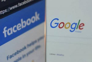 Malaysia can still benefit from subsea cable project, says analyst