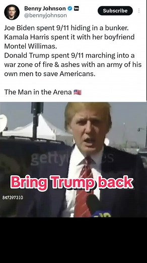 Bring Trump back. #explorepage #news #viral #fypシ #new #fypシ゚viral #fypage #trend #viralvideo #republicans #conservative #trump #trump2024 #explore #trending #fyp