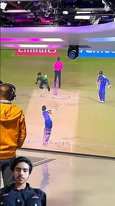 Cricket Commentary SystemExplained |Live Match SyncSecrets