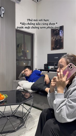 Đại sứ thương hiệu Sam Nhung - Tỏa sáng cùng Tw3 Platinum