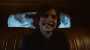 Netflix Just Added A Terrifying Show Nobody Talks About (& It's Perfect For Stephen King Fans)