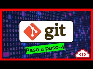 📌 Git: Cómo usar Branches 🚀 | paso a paso 4