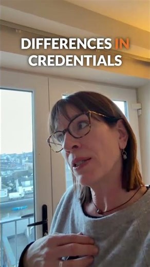 What Does An Education Consultanrt Actually Do?