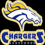 Spotswood HS - Schedule