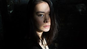 [母带4K/Hi-Res无损] A Burning Hill - Mitski MV