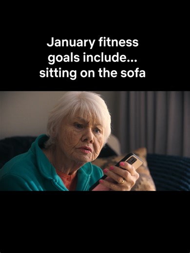 Challenges of Getting Fit: Overcoming Fitness Hurdles