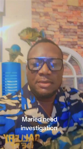 Awilo Ipp (@awilo.ipp)’s video of Marriage