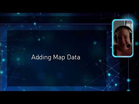 Stardew Valley Mod Creation: Adding Tile Data