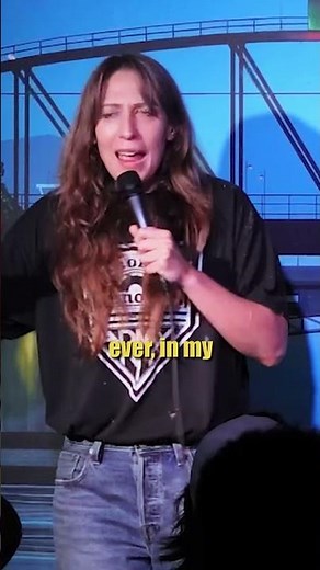 #comedy #standupcomedy #crowdwork