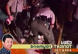 Cops S02 - Ep24 Los Angeles, CA 6 HD Watch - Dailymotion Video