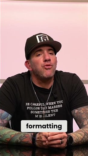 Is Your Brand Voice Invisible? | Fix This Now