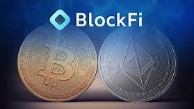 A Brief Introduction to BlockFi - Earn Passive Income With Your Cryptocurrency