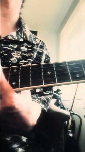 プロポーズ/なとり #弾き語り #cover #歌ってみた