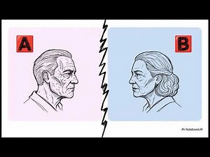 Dark Netflix Series Explained (No Confusion)