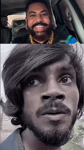 ea Ka ho Gaia. #shortvideo #shortvideo #trending #youtubeshorts #fannydance #funny