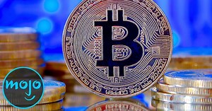 Top 10 Things We Pretend to Understand but Don't | Articles on WatchMojo.com