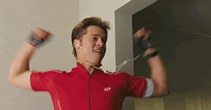 This Tool Can Help You Find Every Netflix Show to Download