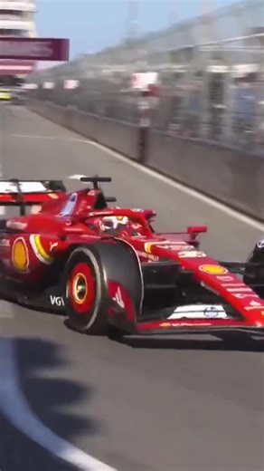 Team Charles Leclerc ou CHAR Leclerc !? #métiersduchar