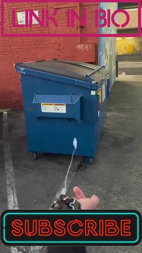 Fun Amazon Gadgets on TikTok