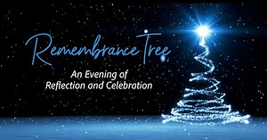 Genesis Remembrance Tree Celebration