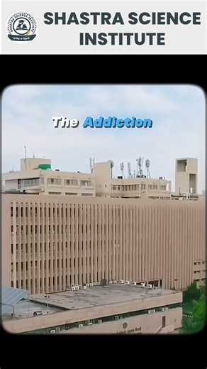 Best Coaching for Class 9–12 + NEET/JEE 2026 - Join Shastra Science Institute #viral #jeemains #exam