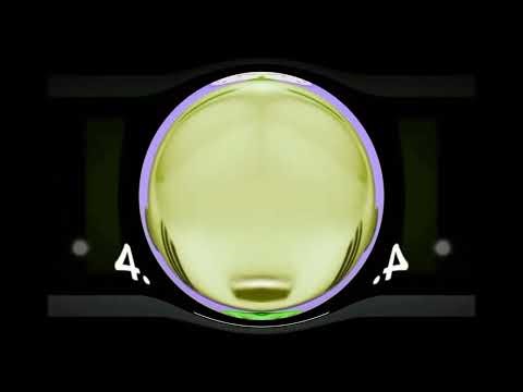 Preview 2 Too Too Boy Screaming With 6 Effects Exo^2