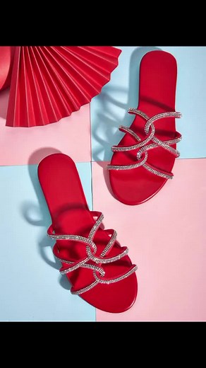 Latest trendy stylish flats for girls #2024#🥰🤩🤩😍😍😍😘😘😍