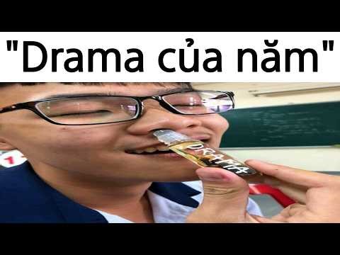 2025 "abcxyz of the Year" Awards Ceremony