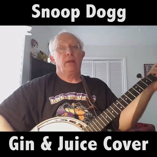 A great cover, mate! 🔊 | Ozzy Man Reviews