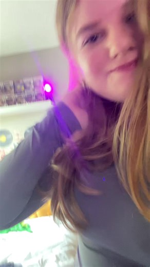 🎀Bellybutton🎀 (@belle.branham)’s videos with My Life - Billy Joel