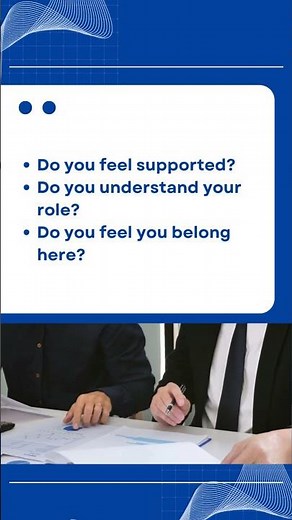 The 3 Questions That Measure Onboarding Success | HR Wisdom | Employee Engagement | Hrworkoze