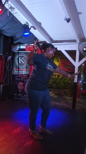 #karaoke #Guadeloupe #zouk #antilles Samedi 18 oct 2025 | Kara Zouk