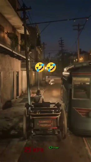 RDR2 Car Mods #rdr2mods #rdr2edits #rdr2memes