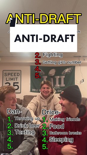 Things to Do When Drunk: Fun Activities and Games