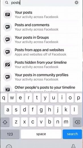 How to See All Birthday Wishes on Facebook 🥳
