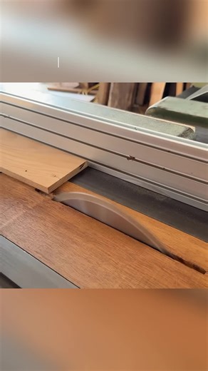 DIY pallet wood table with hidden compartment . PART 1 #woodworking #woodwork #diy #homemade #inventorhacks