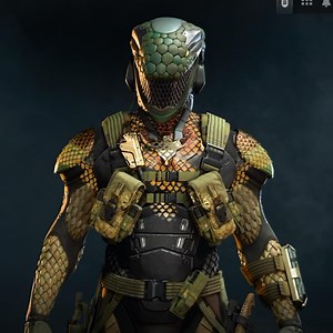 snake_eyez424 - Twitch