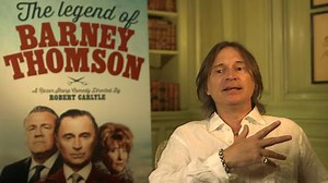 'The Full Monty' cast reunite for new TV series reboot