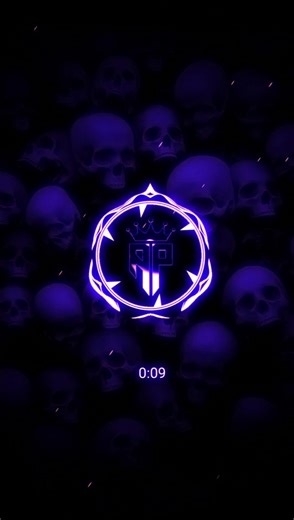 Funk Sigilo☠️🔥Use headphone🎧 #bass #bassbosted #funk #phonk #slowed #aveeplayer #foryou #cosplayer