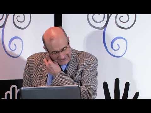 BASES2018 Christmas Seminars Michael Shrimpton 1